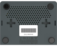 MikroTik hEX S RB760IGS (1xWAN 1xSFP 4xLAN) - 1092673 - zdjęcie 3